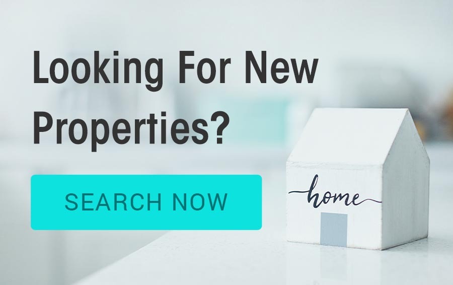 Midland Realty Hong Kong Real Estate