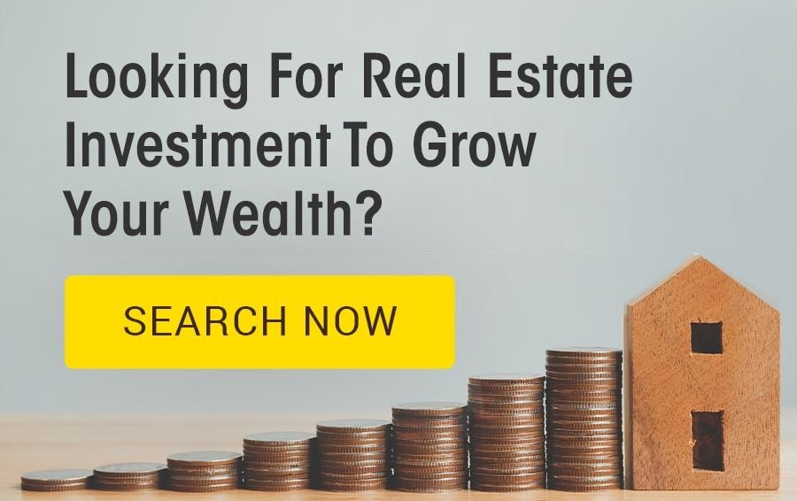 Midland Realty Hong Kong Real Estate