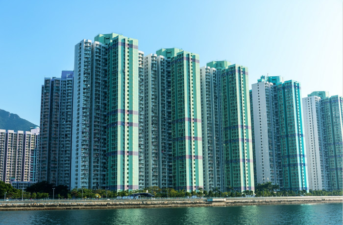 【居屋按揭2023】上會防地雷 隨時要撻訂?