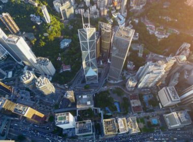 財政預算案2023/24