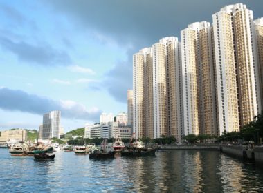 【居屋攻略2023】綠表、白表、綠表資格證明書申請資格程序一覽