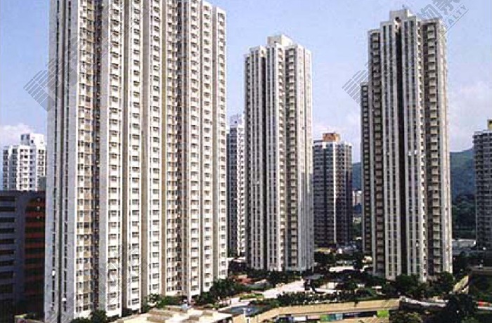 大埔廣場397實呎戶389.8萬元易手  原業主持貨8年 帳面近乎平手離場   
