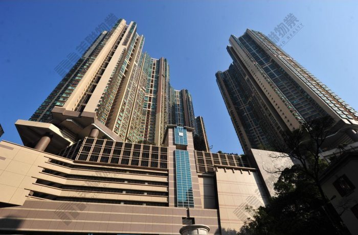 宝翠园755实呎户以1,850万元获换楼客承接  2021年业主SSD期内急让离场