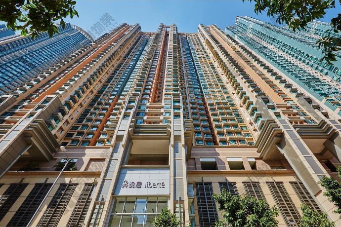 【8號!8號!】幸運號碼屋苑和單位 特別值錢?