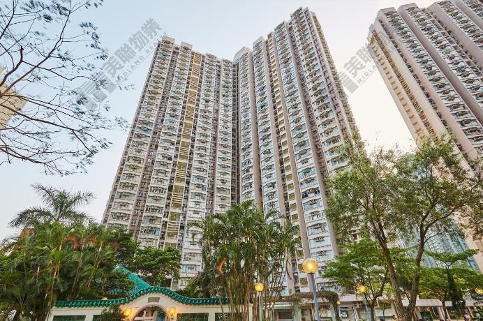 首置綠表客加快入市 以298.8萬購入將軍澳浩明苑2房戶 原業主持貨33年 賬面大幅升值近10倍
