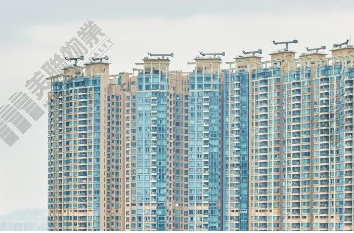 租客心声“唔想再帮人供楼” 斥1,190万元“租转买”火炭御龙山940实呎户 原业主持货6年 帐面损手340万元