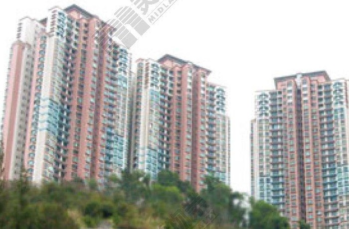 蝕讓個案 葵涌浩景臺642實呎戶以678萬元成交
