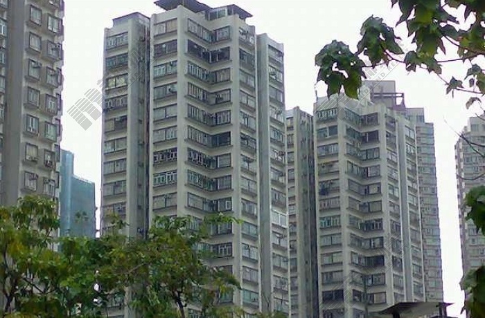 元朗好顺利大厦“意头价”约388万元成交