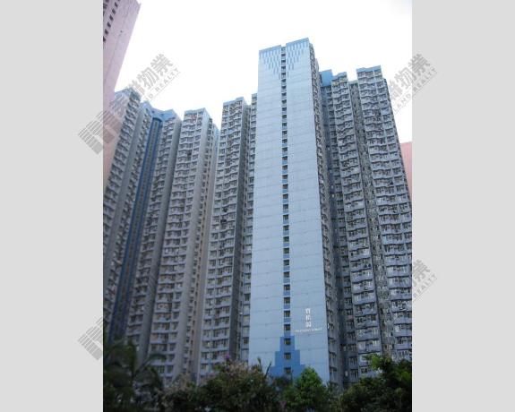 细单位租赁需求大 单身客斥9,500元租住将军澳宝明苑1房
