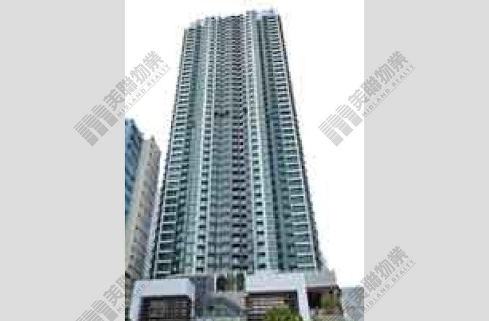 升柏山中层户约775万元成交