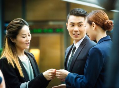 買新房流程 按揭 樓價 地產 樓 地產代理