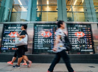 大灣區 樓價 壓力測試 樓 香港樓價