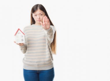 樓價 地產 樓 香港樓價