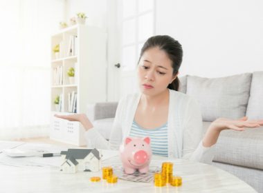 樓價 地產 樓 香港樓價 新盤