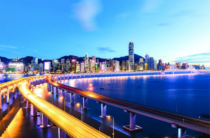 按揭 樓價 地產 樓 新盤