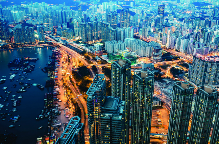 按揭 樓價 地產 樓 新盤