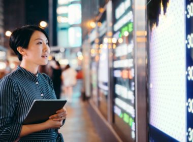 大灣區 樓價 地產 樓