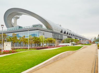 按揭 樓價 樓 新盤