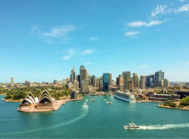 按揭 樓價 地產 樓 新盤