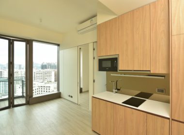 地產 樓 地產代理