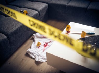 樓 地產代理 凶宅 凶宅網 地產