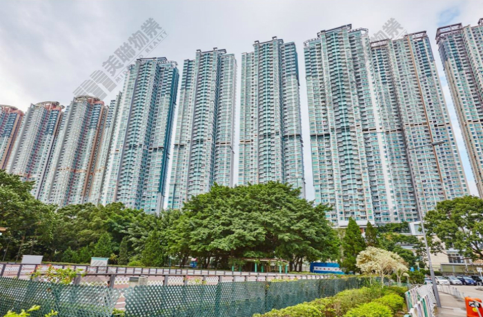 樓價 地產 樓 新盤