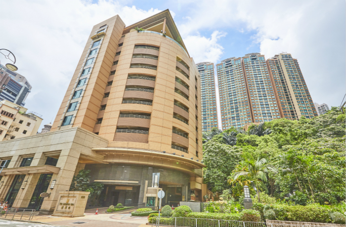 樓價 地產 樓 新盤