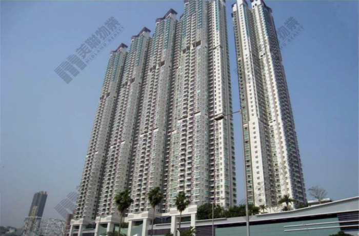 樓價 地產 樓 新盤