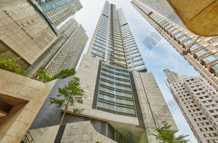 樓價 地產 樓 新盤