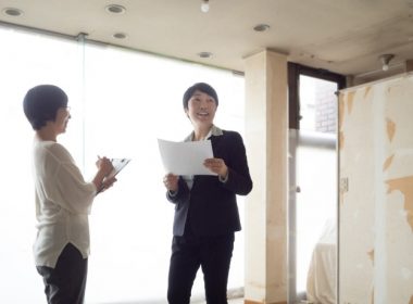 大灣區 租屋 租房 租樓 新盤 地產 買樓