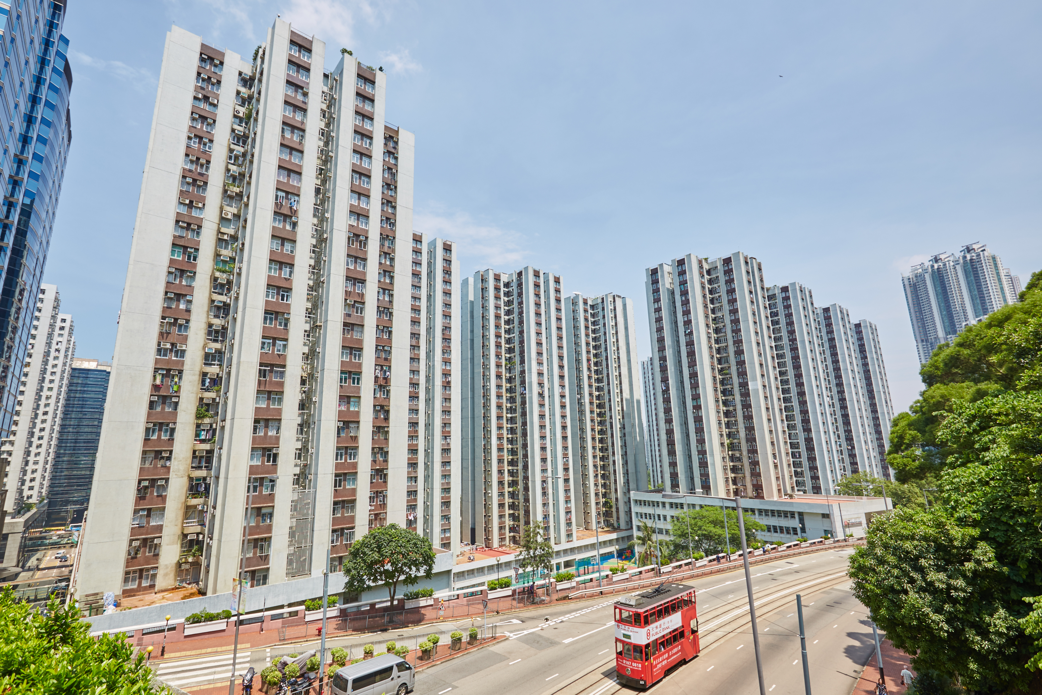 香港 藍籌股 有 哪些 (99) 사진