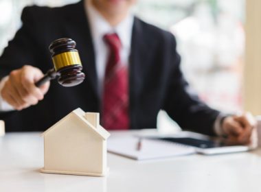 按揭 樓價 壓力測試 地產 按揭成數 樓 新盤