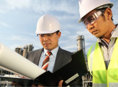 樓價 地產 樓 新盤