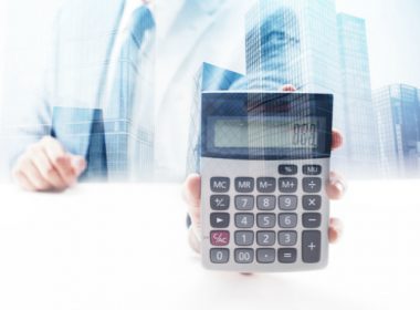 按揭 樓價 壓力測試 按揭成數 樓