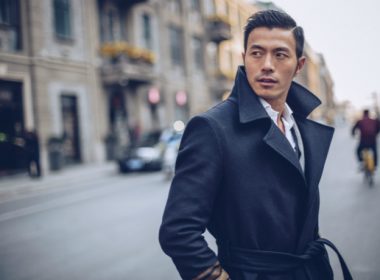 按揭 樓價 樓 香港樓價 新盤