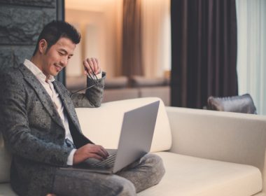 大灣區 按揭 樓價 地產 樓