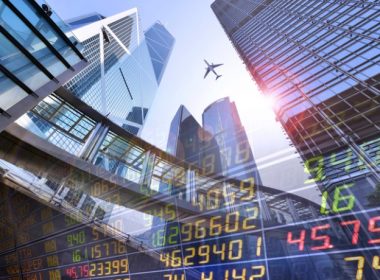 按揭 樓價 地產 樓 地產代理 新盤