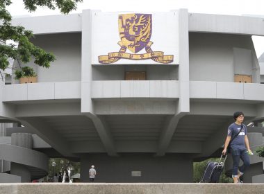 【暑假租務旺季】學生哥最搶手租盤全覽2023