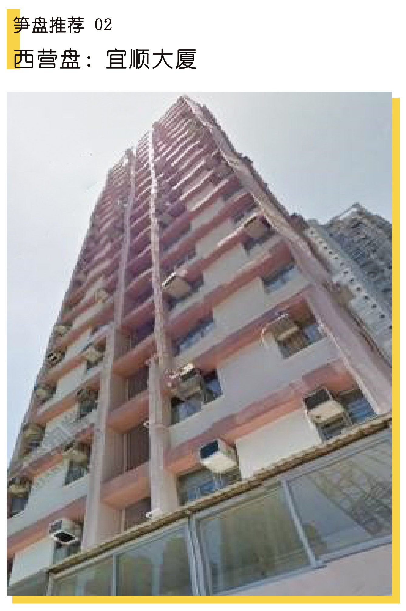 大灣區 租屋 租樓 租房 地產 買樓 