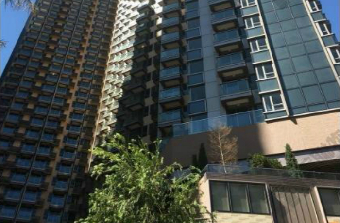 大灣區 租屋 地產代理 地產 買樓 新盤 租房 租樓 港漂