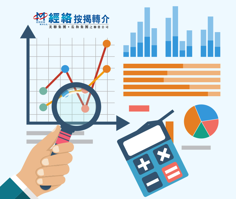 大灣區 香港買房 按揭 經絡按揭 按揭成數 地產 買樓 壓力測試 樓價 按揭計算機