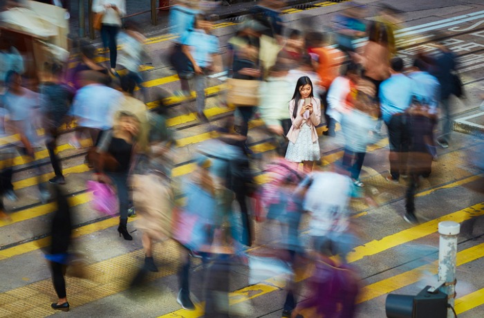 大灣區 租屋 租樓 租房 地產代理 地產