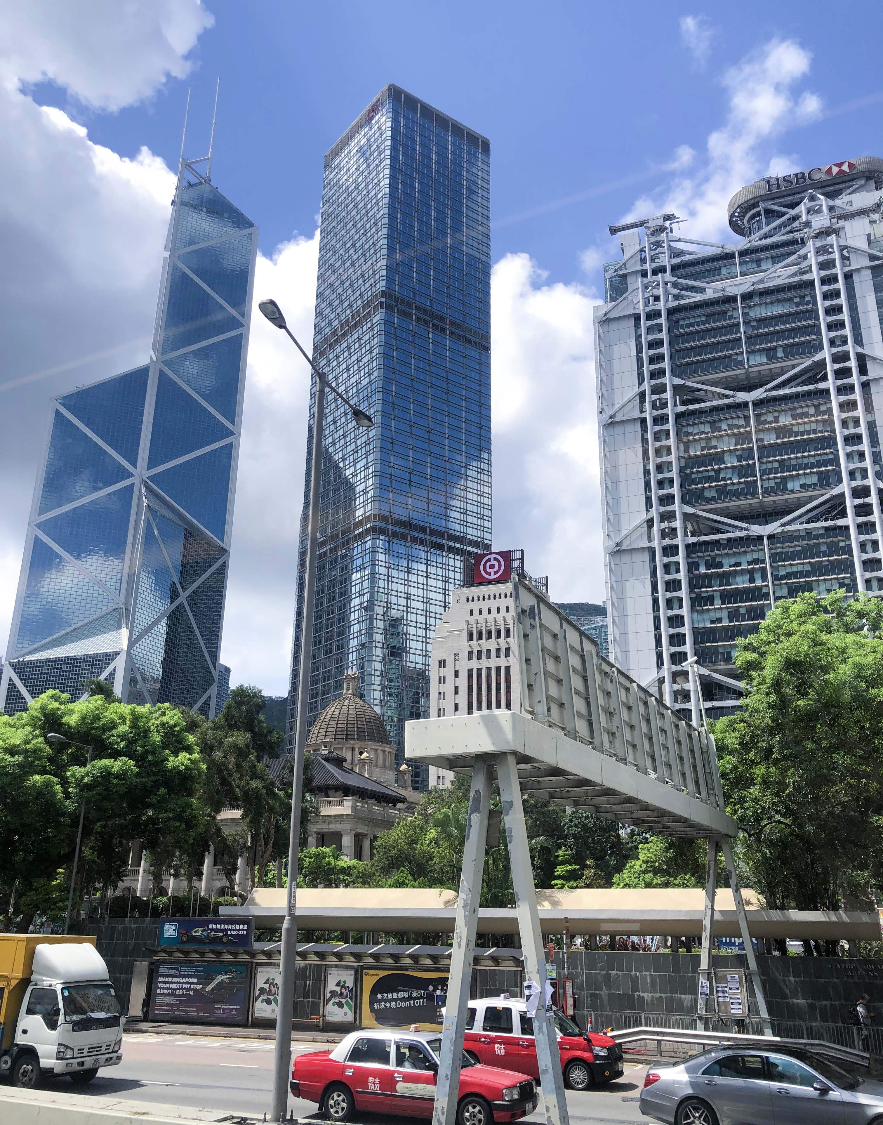 大灣區 租屋 樓價 地產 買樓 香港樓價 樓市成交 新盤