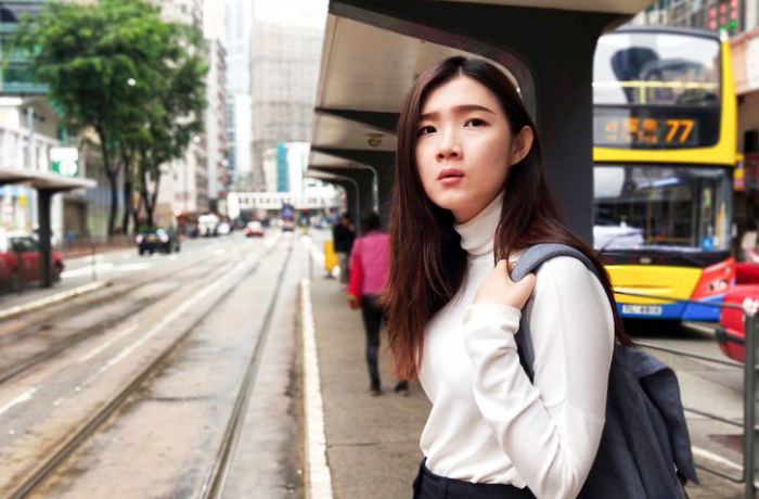 大灣區 租屋 租樓 租房 地產代理 地產