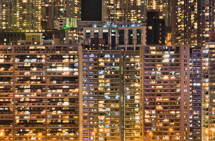 大灣區 租屋 租樓 租房 地產代理 地產