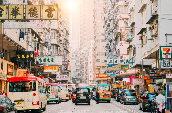 大灣區 租屋 租樓 租房 地產代理 地產