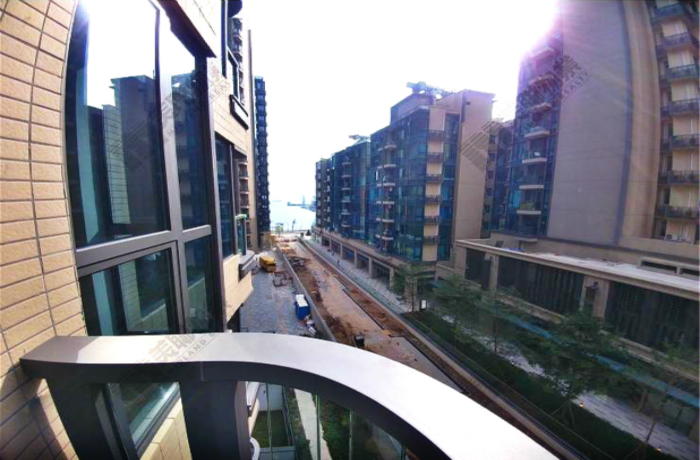 大灣區 租屋 地產代理 地產 買樓 新盤 租房 租樓 港漂