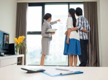 大灣區 按揭 地產 買樓 按揭計算 地產代理 樓宇按揭 樓按 新盤