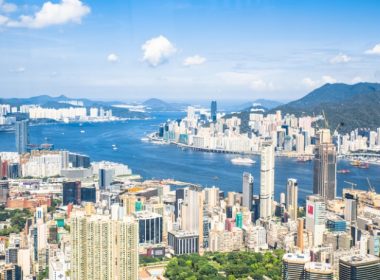 大灣區 地產 買樓 新盤 樓市成交