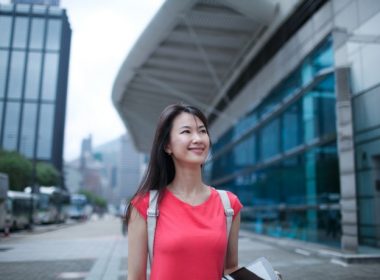 大灣區 租屋 地產代理 地產 買樓 新盤 租房 租樓 港漂